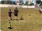 JOGOS_RACIOCÍNIO_2019 (118).JPG